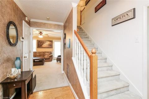 1760 Spring Path Trl, Clemmons, NC 27012 photo 2
