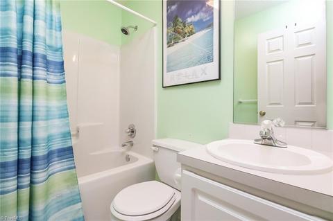 1760 Spring Path Trl, Clemmons, NC 27012 photo 14