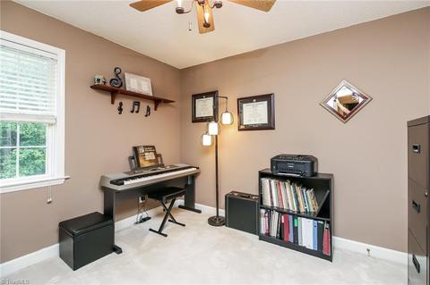 1760 Spring Path Trl, Clemmons, NC 27012 photo 13