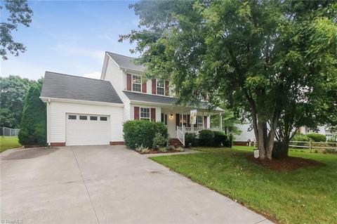 1760 Spring Path Trl, Clemmons, NC 27012 photo 1