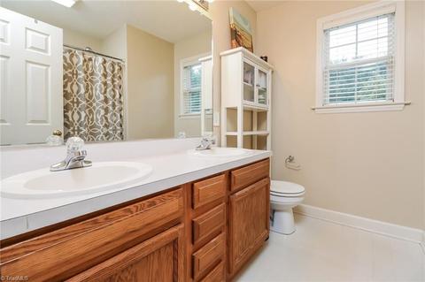 1760 Spring Path Trl, Clemmons, NC 27012 photo 11