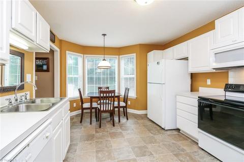 1760 Spring Path Trl, Clemmons, NC 27012 photo 4