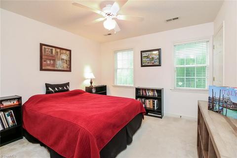 1760 Spring Path Trl, Clemmons, NC 27012 photo 12