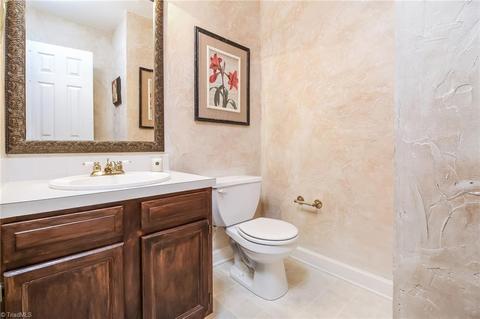 1760 Spring Path Trl, Clemmons, NC 27012 photo 8
