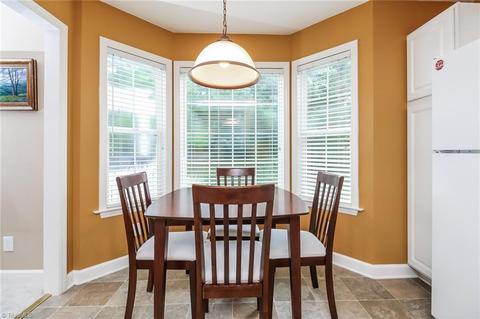 1760 Spring Path Trl, Clemmons, NC 27012 photo 6