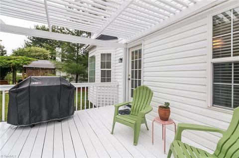 1760 Spring Path Trl, Clemmons, NC 27012 photo 17