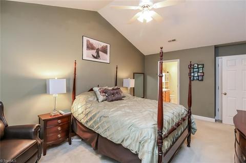 1760 Spring Path Trl, Clemmons, NC 27012 photo 10