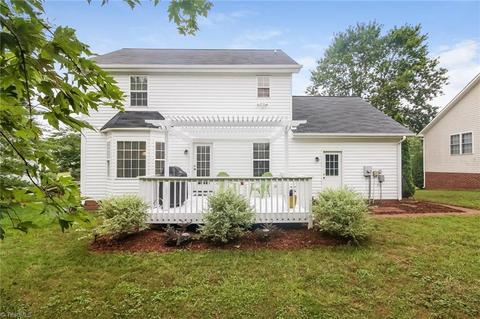1760 Spring Path Trl, Clemmons, NC 27012 photo 16