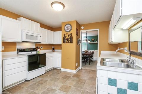 1760 Spring Path Trl, Clemmons, NC 27012 photo 5