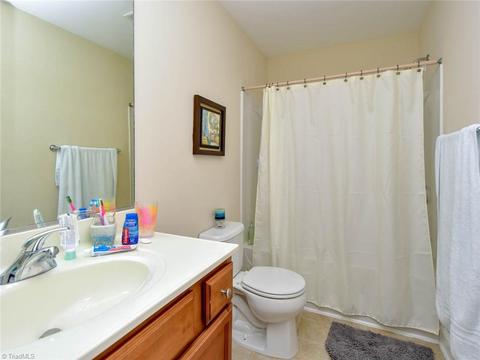 3843 Jade Ct, High Point, NC 27265 photo 22