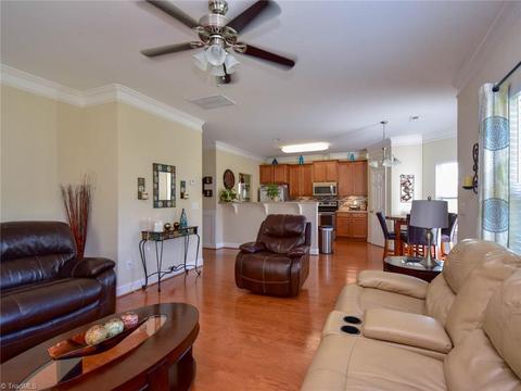 3843 Jade Ct, High Point, NC 27265 photo 8