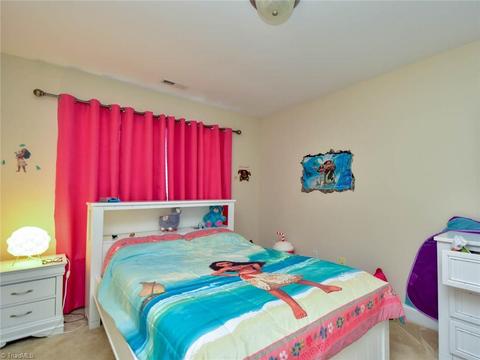 3843 Jade Ct, High Point, NC 27265 photo 21