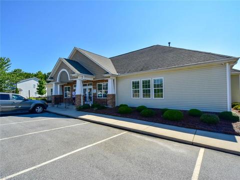 3843 Jade Ct, High Point, NC 27265 photo 26