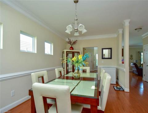 3843 Jade Ct, High Point, NC 27265 photo 5