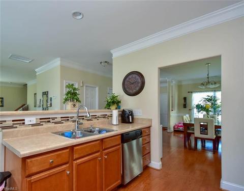 3843 Jade Ct, High Point, NC 27265 photo 12