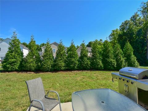 3843 Jade Ct, High Point, NC 27265 photo 24