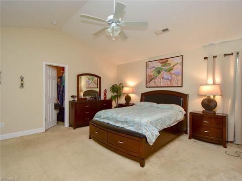 3843 Jade Ct, High Point, NC 27265 photo 18