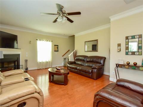 3843 Jade Ct, High Point, NC 27265 photo 7
