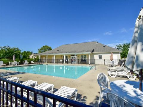 3843 Jade Ct, High Point, NC 27265 photo 27