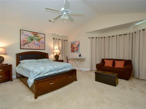 3843 Jade Ct, High Point, NC 27265 photo 17