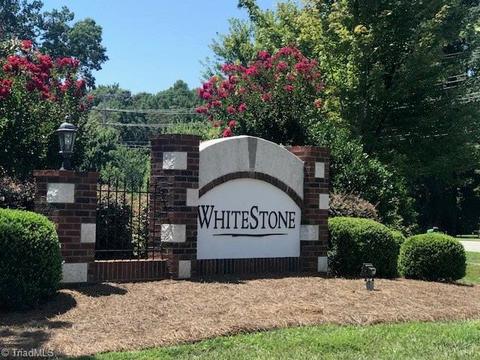 3843 Jade Ct, High Point, NC 27265 photo 28