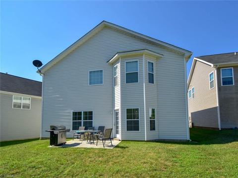 3843 Jade Ct, High Point, NC 27265 photo 25
