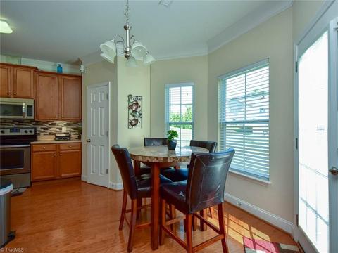 3843 Jade Ct, High Point, NC 27265 photo 10