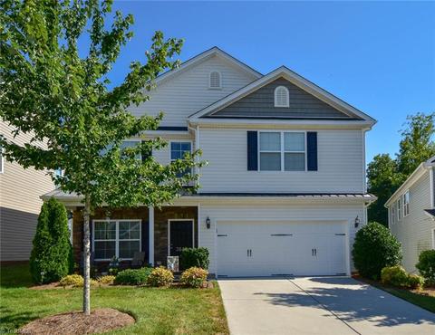 3843 Jade Ct, High Point, NC 27265 photo 1