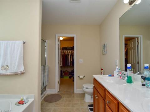 3843 Jade Ct, High Point, NC 27265 photo 19