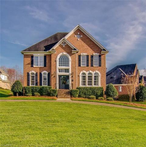 108 Eagle Watch Ct, Advance, NC 27006 photo 1