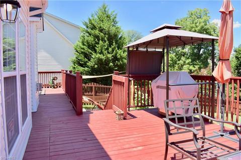 2927 Glen Echo Ct, High Point, NC 27265 photo 22