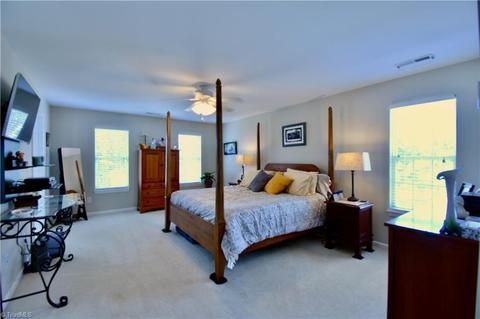 2927 Glen Echo Ct, High Point, NC 27265 photo 14