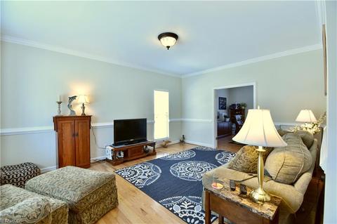 2927 Glen Echo Ct, High Point, NC 27265 photo 7