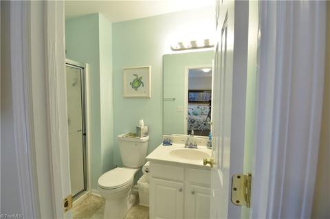 2927 Glen Echo Ct, High Point, NC 27265 photo 21