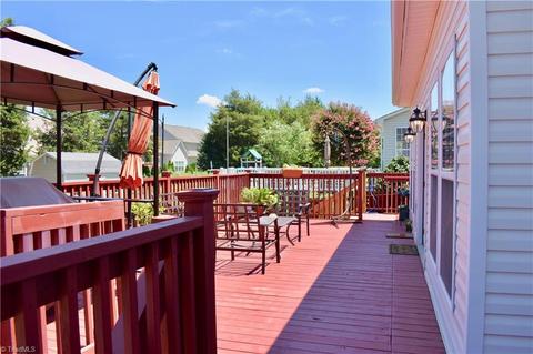 2927 Glen Echo Ct, High Point, NC 27265 photo 27
