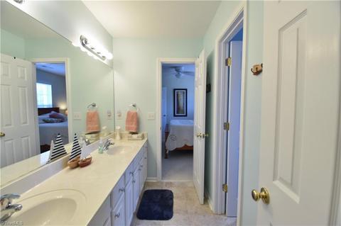 2927 Glen Echo Ct, High Point, NC 27265 photo 18