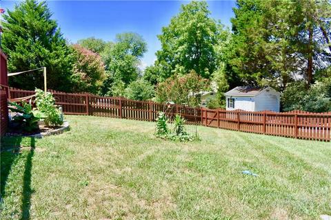 2927 Glen Echo Ct, High Point, NC 27265 photo 28