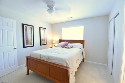 2927 Glen Echo Ct, High Point, NC 27265 photo 19
