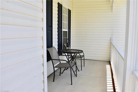 2927 Glen Echo Ct, High Point, NC 27265 photo 29