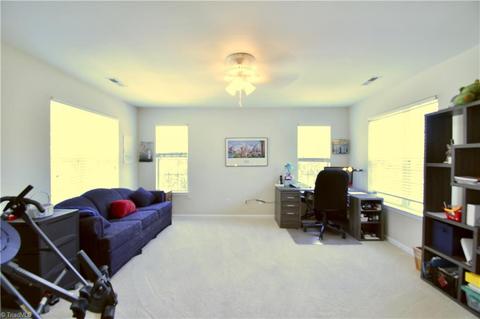 2927 Glen Echo Ct, High Point, NC 27265 photo 13