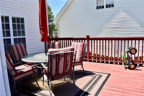 2927 Glen Echo Ct, High Point, NC 27265 photo 24