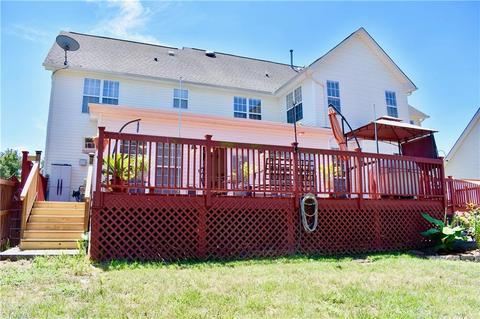 2927 Glen Echo Ct, High Point, NC 27265 photo 25