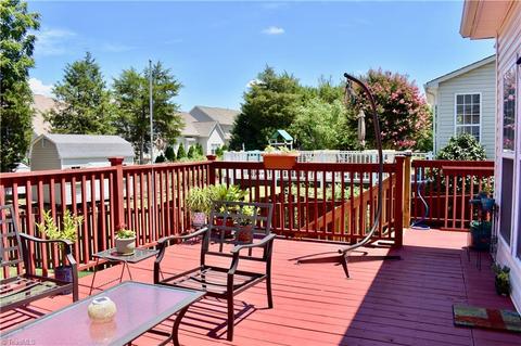 2927 Glen Echo Ct, High Point, NC 27265 photo 23