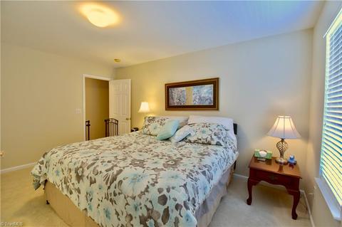 2927 Glen Echo Ct, High Point, NC 27265 photo 20