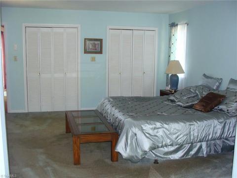 3057 King Billings Rd, Traphill, NC 28685 photo 26