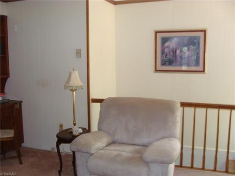 3057 King Billings Rd, Traphill, NC 28685 photo 20