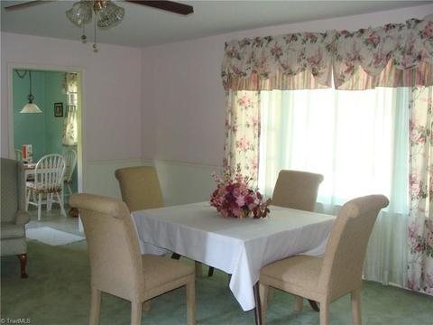 3057 King Billings Rd, Traphill, NC 28685 photo 13