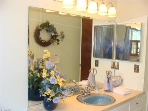 3057 King Billings Rd, Traphill, NC 28685 photo 22