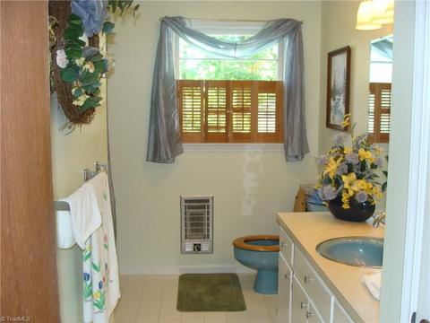 3057 King Billings Rd, Traphill, NC 28685 photo 21