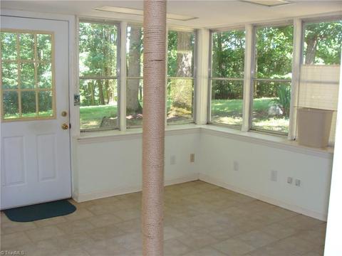 3057 King Billings Rd, Traphill, NC 28685 photo 29